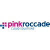 PinkRoccade Cloud Solutions