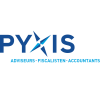 Pyxis Adviseurs-logo