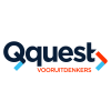 Qquest-logo