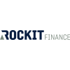 Rockit Finance-logo