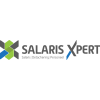 Salaris Xpert-logo