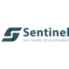 Sentinel Software Development