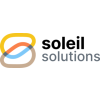 Soleil Solutions-logo