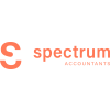 Spectrum accountants