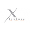 Taxture-logo