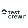 Test Automation Engineer (Midlance).