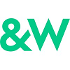 Top vacatures e-commercebedrijf-logo