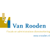 Van Rooden