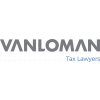 VanLoman-logo
