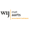 WIJmetAARTS accountants en adviseurs-logo