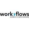 Work>flows-logo