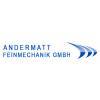 Andermatt Feinmechanik GmbH-logo