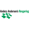 Anders Andersens Rengøring
