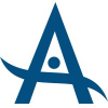Anders Group-logo