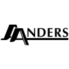 Anders-Gruppe