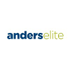 Anderselite