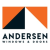 Andersen Corporation-logo