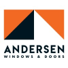 Renewal by Andersen-logo