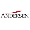 Real Estate Tax Senior Associate
