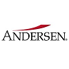  Andersen Tax LLC