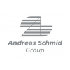 International Operations Manager (m / w / d)