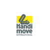 Handi-Move Belgium Jobs Expertini