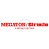 Megaton/Structo Prefab Systems