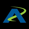Andretti Indoor Karting & Games-logo