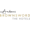 Andrew Brownsword hotels-logo