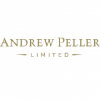 Andrew Peller Limited-logo