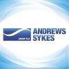 Andrews Sykes