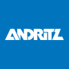 ANDRITZ-logo