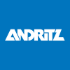 Andritz