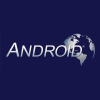 Android Industries-logo