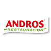 Andros Restauration