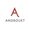 Androuet