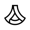 Anduril-logo