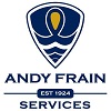 Andy Frain Services