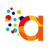 Aneo
