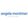 angelamortimer