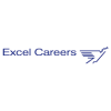 Receptionist / Office Assistant!
