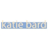 Legal Secretarial Support Assistant- Childcare walsall-england-united-kingdom