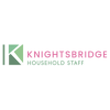 Daily Housekeeper - Knightsbridge - Immediate Start! london-england-united-kingdom