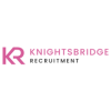 knightsbridgerecruitment-logo