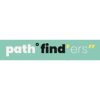 pathfindersrecruitment-logo