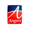 Angers-logo