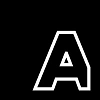 Angie-logo