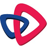 AngioDynamics-logo