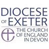 Initial Ministerial Formation Officer-Transitions (job share) 0.5 fte exeter-england-united-kingdom