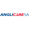 AnglicareSA Australia Jobs Expertini